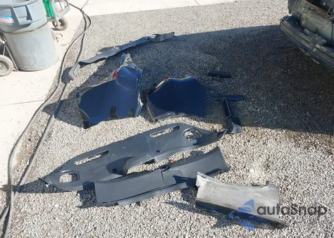 2023 Honda Civic Sport from USA, damaged, VIN 19XFL2H81PE009587